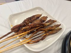 -庐州太太(鼓楼店)
