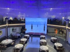 -宴秋杭州菜(锦艺城店)