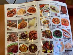 -新南华大酒店(长寿店)