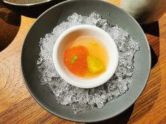 -天水蔬食料理(树德之光店)