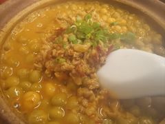 -罗妈砂锅(四川成都奎星楼店)