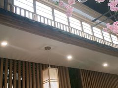 门面-松子料理(亮马桥店)