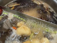 -樱煦和牛寿喜烧(如皋吾悦广场店)