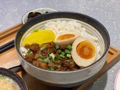 -Dazzling Cafe 蜜糖吐司专卖店