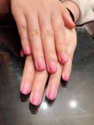 -悦指间美甲美睫