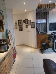 -长沙纹身·龙堂刺青·三土师傅的店