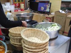 -邢记肉合(丹尼斯店)