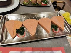 -椰小鸡·琼州糟粕醋·火锅(美兰缤纷城店)