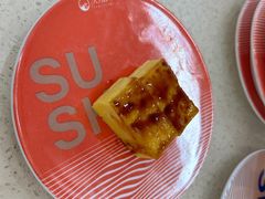 -大力喜速递寿司(世纪金源店)