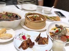 -湛江菜.江南首席(昆山店)