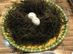 -文昌小老弟糟粕醋