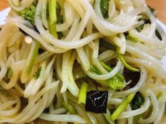 -买又大餐厅(福林里店)