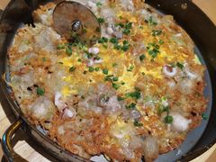 -旺爷砂锅·茶作(国贸城店)