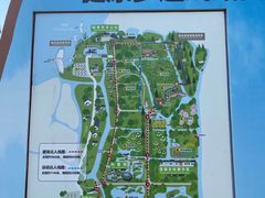 -同里国家湿地公园
