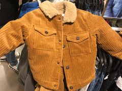 -ZARA(沈阳大悦城店)