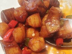 -绿波廊(豫园店)