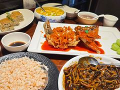 -松鹤楼(山塘街店)