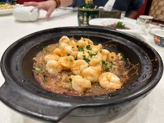 -老浒记民俗酒楼(王府井店)