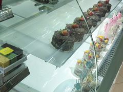 -PUFFRING帕芙琳(延兴门店)