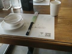 -胡桃里音乐酒馆(曲江店)