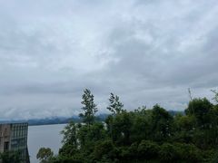 -千岛湖忆湖度假酒店(中心湖景区店)