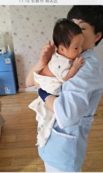 点击看大图 -爱月时月子会所·贝萌店