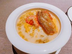 -福玺荟(外滩罗斯福店)