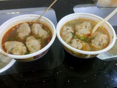 -无影脚佛山陈氏盲公丸始创店(飞鸿街店)