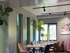 -一坐一忘云南菜(三里屯店)