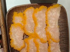 -芸山季·云南野生菌火锅(人民广场来福士店)