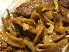 -广州海鲜酒楼(长丰园店)