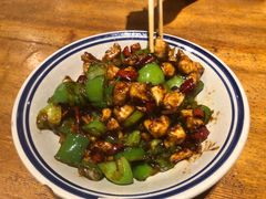 -好介口深夜酒馆(梅江店)