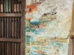 -叶叶菩提·晋福宫