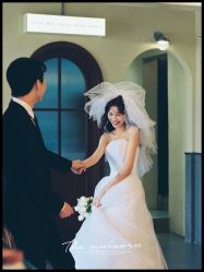 -北遇映画PHOTO GRAPHY STUDIO