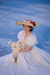 -今生有约婚纱摄影店(景德路店)