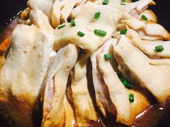 -老宁波1381餐厅(宏泰广场店)
