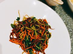 -蟹榭(静安寺晶品商场店)