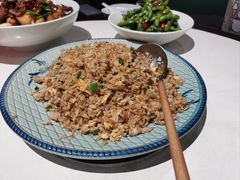 -海燕酒店(惠济路店)