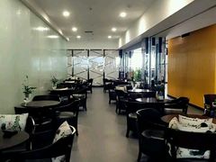 -鼓楼社区体育中心游泳馆