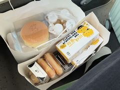 -心乐生活新鲜屋(星海广场店)