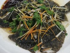 -烁佳海鲜大馅饺子