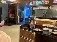 -益利大酒楼(井岸店)