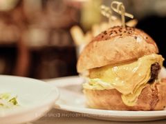 -HERB SPICE(来凤街店)