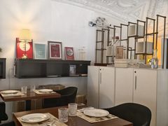 -THE PRESS(申报馆店)