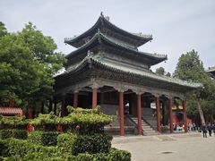 -隆兴寺