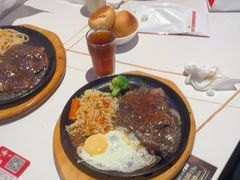 -豪享来(我格广场店)