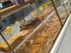 -开心草帽(文化西路店)