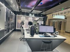 -ALIENWARE外星人(国贸商城旗舰店)
