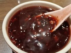 -葛记焖饼(伏牛路店)