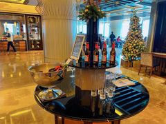 -富力丽思卡尔顿酒店·香荟全日制餐厅